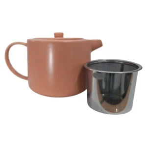 Cafe-Life-Teapot-With-Infuser-_-500ml-2-Piece-Apricot_DI0552