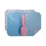 Double-Sided-Micro-Fibre-Towel-Pine-100-X-160cm_DPRXL3448_1