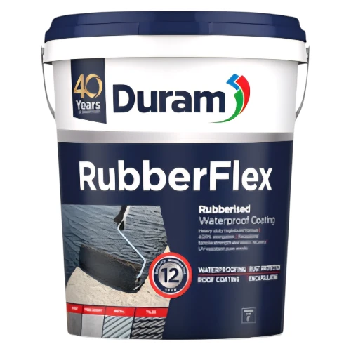 Duram-Rubberflex-Waterproof-Coating-20L-Black_261-90-020_1
