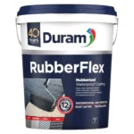 Duram-Rubberflex-Waterproof-Coating-20L-Burgundy_261-61-020