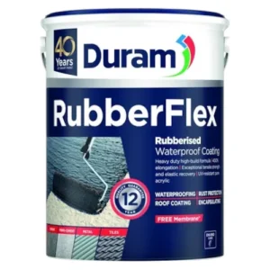 Duram-Rubberflex-Waterproof-Coating-5L-Graphite_261-79-005