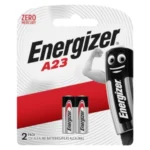 Energizer-Alkaline-Battery-A23BP2-12V-A23-2pc_A23BP
