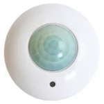 Flash-Motion-Sensor-With-Infrared-Sensor-IP20_SA003GW