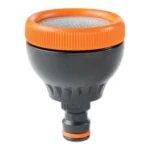 KLB Click On Watering Head | 5.5cm