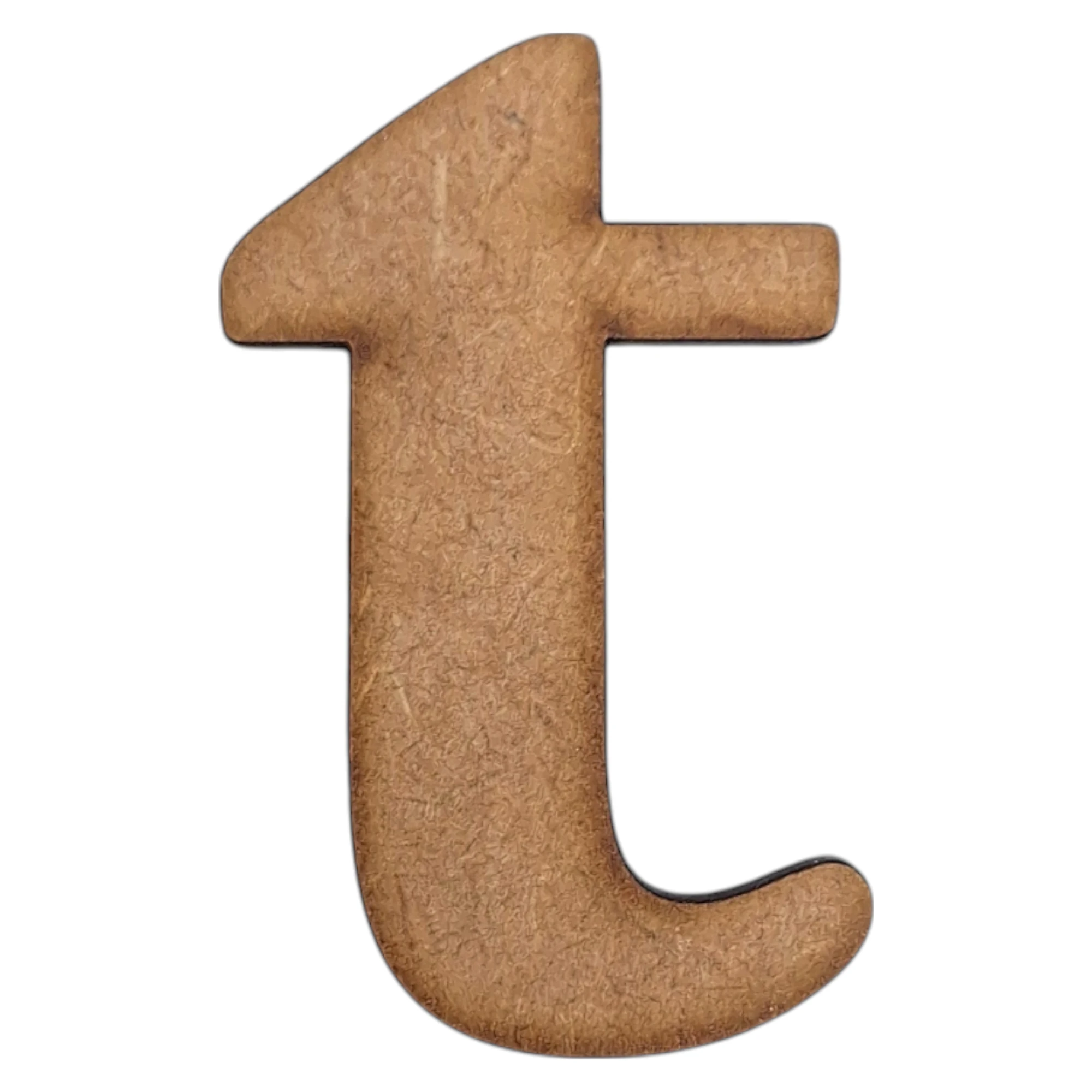Laser-Cut-Wooden-Letter-t-Lowercase-5cm_T