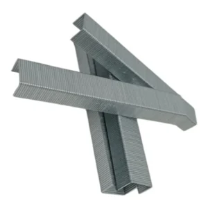 Light Duty Staples 8mm