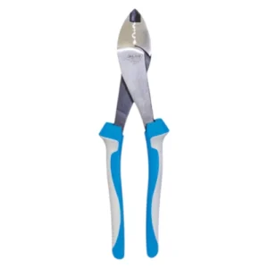 Major-Tech-Crimping-Pliers-0.5mm²-to-6mm²_CTR240_1