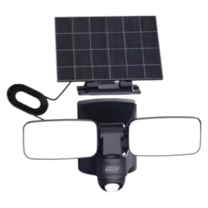 Major-Tech-LED-Floodlight-With-Sensor-10W-IP54_SFP-110C_1