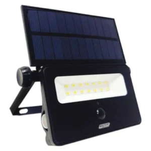 Major-Tech-LED-Floodlight-With-Sensor-20W-14cm-_SFP-20C_1.