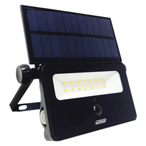 Major-Tech-LED-Floodlight-With-Sensor-20W-14cm-_SFP-20C_1.