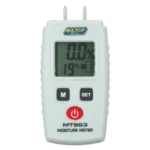 Major-Tech-Moisture-Meter-Pocket-Size-9cm_MT963_1