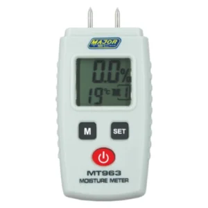 Major-Tech-Moisture-Meter-Pocket-Size-9cm_MT963_1