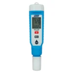 Major-Tech-PH-Meter-Battery-Operated-7-Piece_MT115