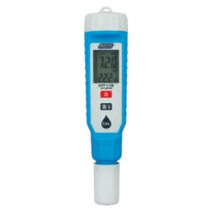 Major-Tech-PH-Meter-Battery-Operated-7-Piece_MT115