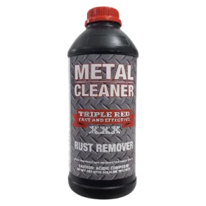 Metal-Cleaner-Rust-Remover-Triple-Red-1LT-_C10240_1