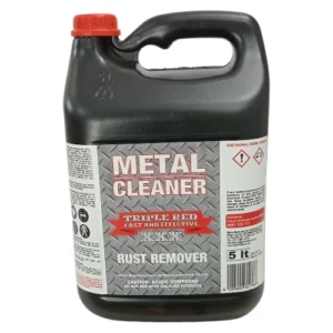 Metal-Cleaner-Rust-Remover-Triple-Red-5LT_C10241_1