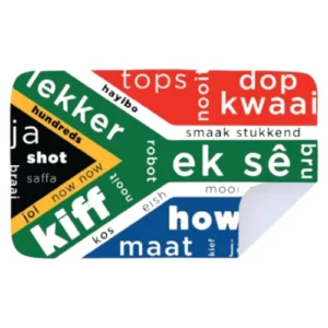 Micro-Fibre-Towel-SA-Flag-Words-100cm-x-160cm_PRXL3206_1