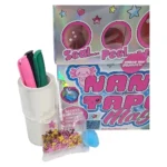 Nano-Tape-Magic-Craft-Kit_Enchanted-Kingdom_NT9872_1