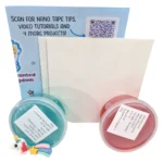Nano-Tape-Magic-Craft-Kit_Enchanted-Kingdom_NT9872_2