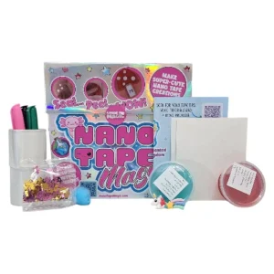 Nano-Tape-Magic-Craft-Kit_Enchanted-Kingdom_NT9872_3