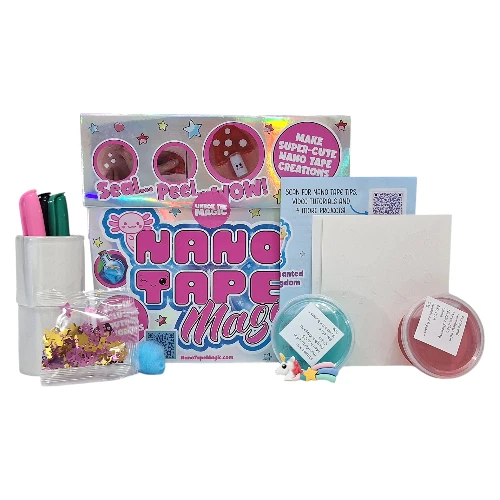 Nano-Tape-Magic-Craft-Kit_Enchanted-Kingdom_NT9872_3