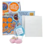 Nano-Tape-Magic-Craft-Kit_Kawaii-Creations_NT9865_1