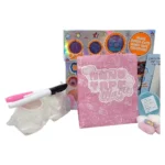 Nano-Tape-Magic-Craft-Kit_Kawaii-Creations_NT9865_2