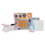 Nano-Tape-Magic-Craft-Kit_Kawaii-Creations_NT9865_3