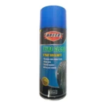 Nasca Hands Free Tyre Gloss | 450ml