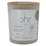 OHR-Fragrance-Soy-Candle-230G-Aloe-And-Mint_OHR10_1.webp
22 July 2025