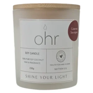 OHR-Fragrance-Soy-Candle-230G-Cabernet-Sauvigon_OHR19_41