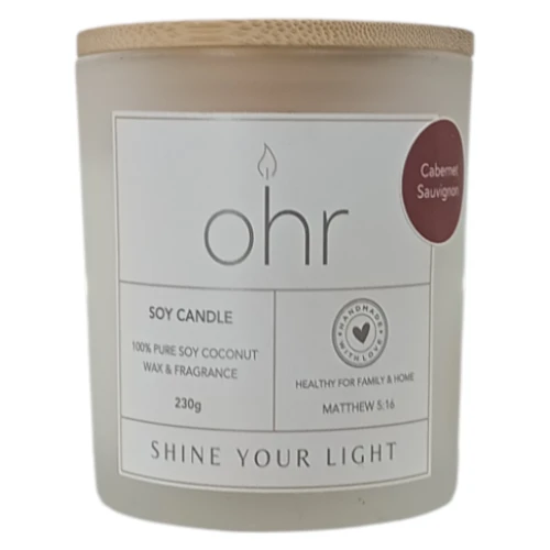 OHR-Fragrance-Soy-Candle-230G-Cabernet-Sauvigon_OHR19_41