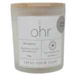 OHR-Fragrance-Soy-Candle-230G-Exotic-WoodS_OHR17_1