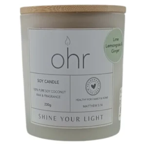 OHR-Fragrance-Soy-Candle-230G-Lemongrass-And-Ginger_OHR12_1