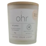 OHR-Fragrance-Soy-Candle-230G-Neroli-And-Rooibos_OHR01_1