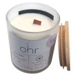 OHR-Fragrance-Soy-Candle-230G-Perfect-Vanilla_OHR06_2