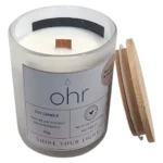 OHR-Fragrance-Soy-Candle-230G-Sandalwood-And-Bergamot_OHR16_1