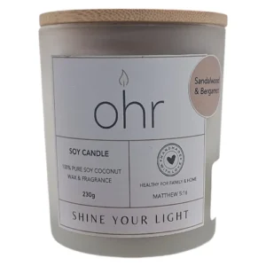 OHR-Fragrance-Soy-Candle-230G-Sandalwood-And-Bergamot_OHR16_2