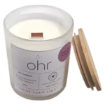 OHR-Fragrance-Soy-Candle-230G-Sweetpea-and-Vanilla_OHR05_2