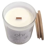 OHR-Fragrance-Soy-Candle-230G-Vanilla-Coconut-And-Musk_OHR09_1