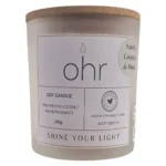 OHR-Fragrance-Soy-Candle-230G-Vanilla-Coconut-And-Musk_OHR09_11.