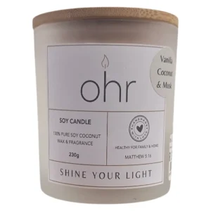 OHR-Fragrance-Soy-Candle-230G-Vanilla-Coconut-And-Musk_OHR09_11.