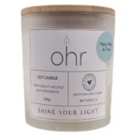 OHR-Fragrance-Soy-Candle-230G-Ylang-And-Flora_OHR04_1