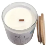 OHR-Fragrance-Soy-Candle-230G-Ylang-And-Flora_OHR04_2