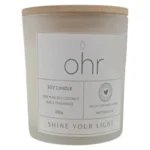 OHR-Fragrance-Soy-Candle-_-230G-Lavender-Fields_OHR07