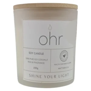 OHR-Fragrance-Soy-Candle-_-230G-Lavender-Fields_OHR07