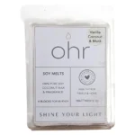 OHR-Soy-Fragrance-Melts-Vanilla-Coconut-And-Musk-6-Blocks_OHR34_1