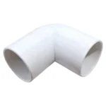 PVC-Electrical-Conduit-Elbow-90-Degrees-Bend-25mm_G11