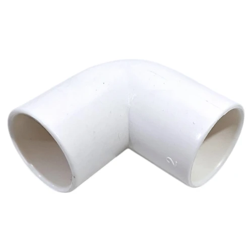 PVC-Electrical-Conduit-Elbow-90-Degrees-Bend-White_G10