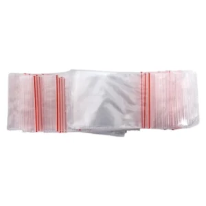 Plastic-Zip-Lock-Bags-50mm-x-70mm-100-Piece_ZIP5070-100_1